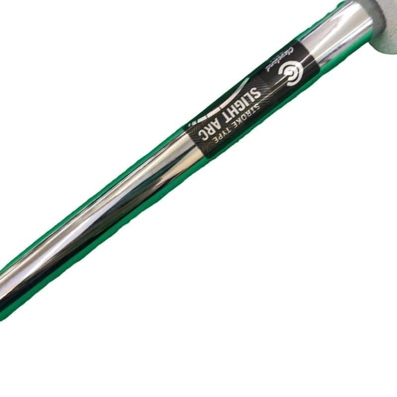 �e�q�n�m�s�k�h�m�d�@�d�k�h�s�d�@�d�k�d�u�`�c�n�@�R�S�C���`