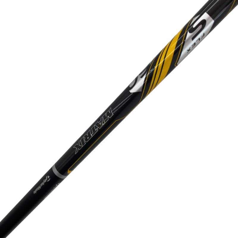 �q�a�y�@�r�s�`�f�d�@�Q�@�s�n�t�q�@�@�X°�@�t�r�`