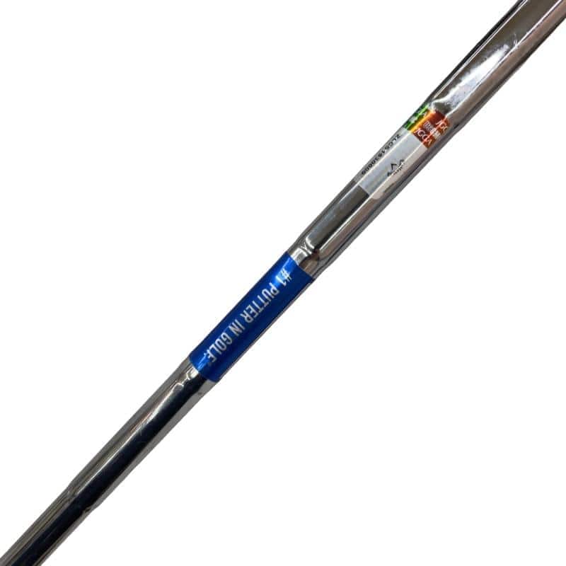 �v�n�q�j�r�@�u�d�q�r�`�@���V�g�@�R�S�C���`