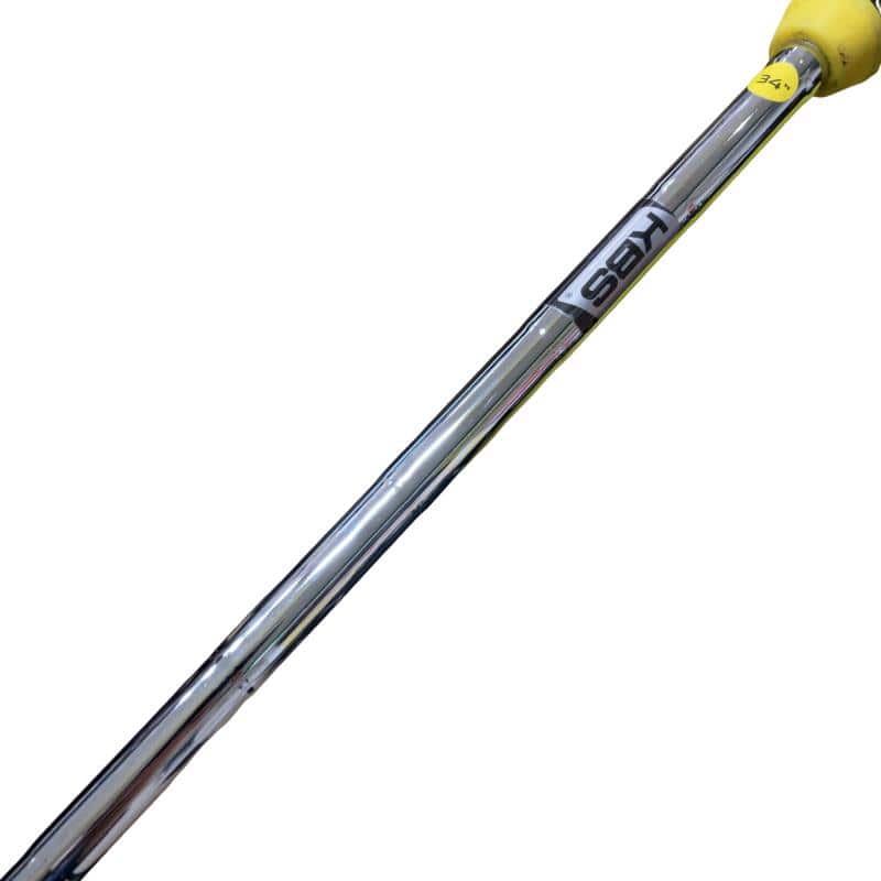 �s�o�@�b�n�k�k�d�b�s�h�n�m�@�a�k�`�b�j�@�c�d�k�@�l�n�m�s�d�@�V�@�R�S�C���`