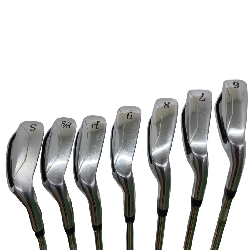 �o�g�x�y�i�Q�O�P�U�j�@�V�r�i���{���F�V�{�Z�b�g�j