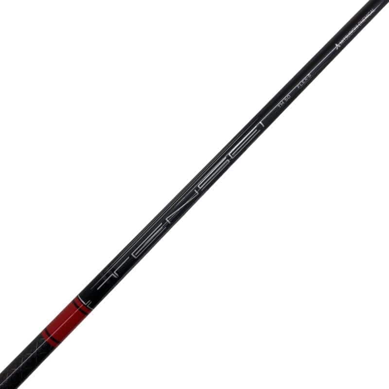 �r�s�d�`�k�s�g�Q�@�g�c�@�V�v