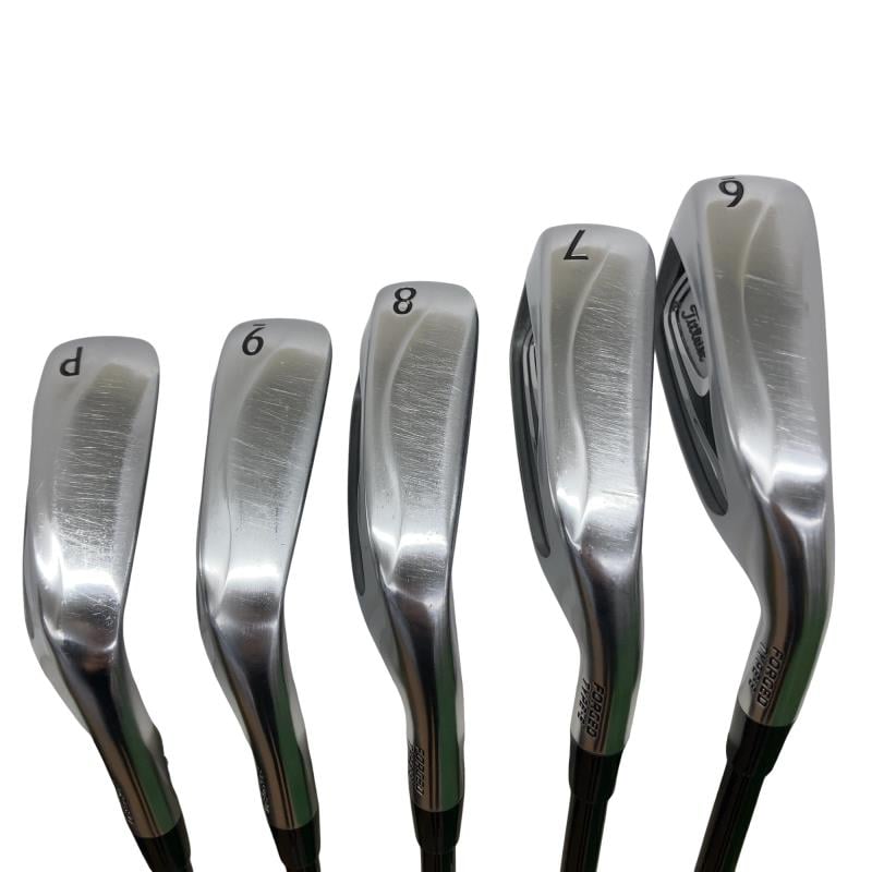 �s���������������@�u�f�R�i�Q�O�P�S�j�@�s�x�o�d�|�d�@�T�r�i���{���F�T�{�Z�b�g�j