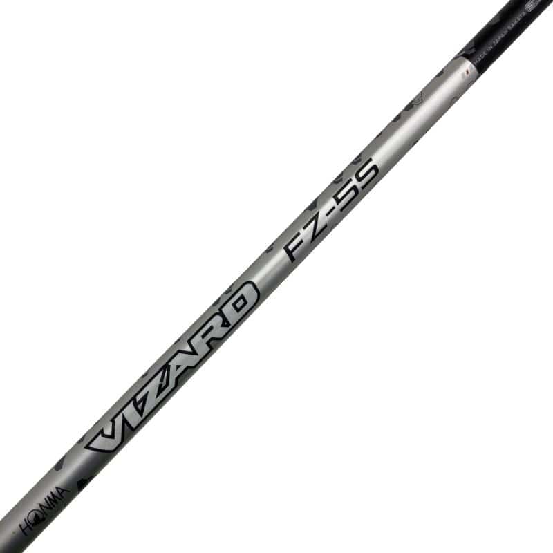 �s�n�t�q�@�v�n�q�k�c�@�s�v�V�S�V�@�S�U�O�@�P�O�D�T°