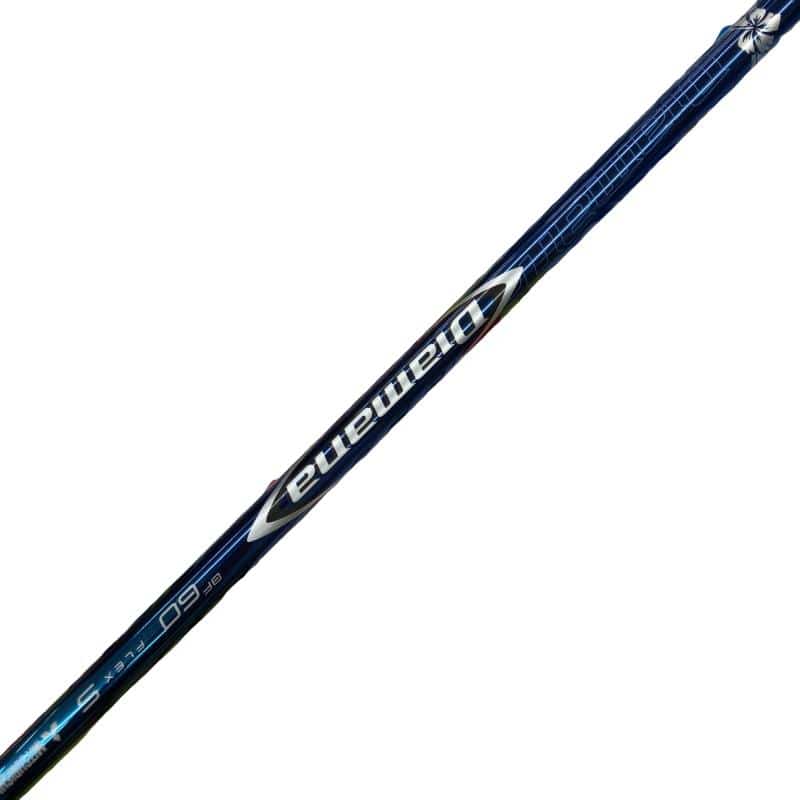 �s�n�t�q�@�a�@�w�c�|�e�@�R�v