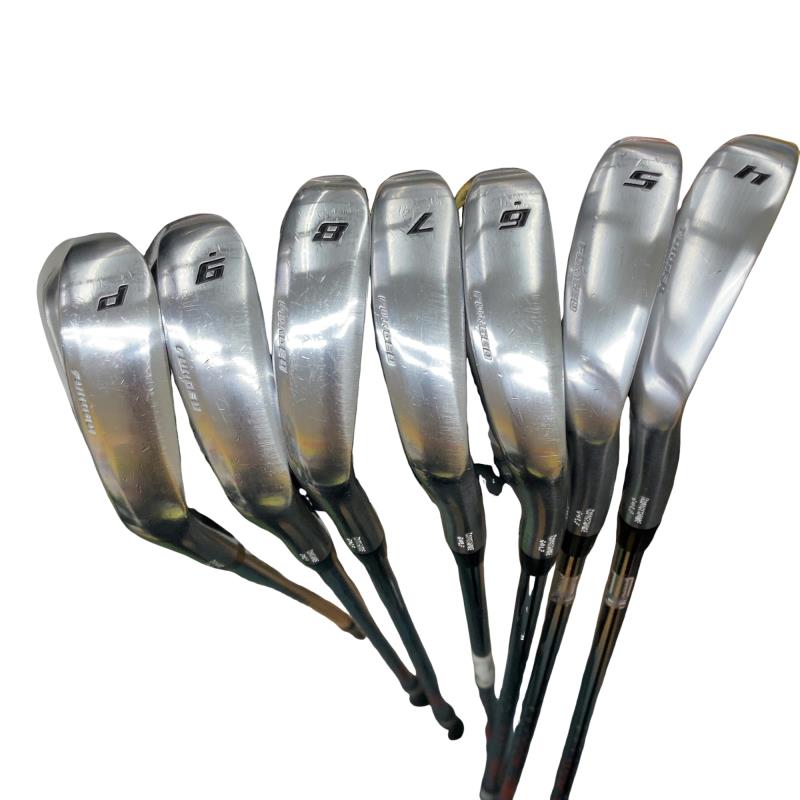 �s�n�t�q�@�a�@�w�|�b�a�o�@�V�r�i���{���F�V�{�Z�b�g�j