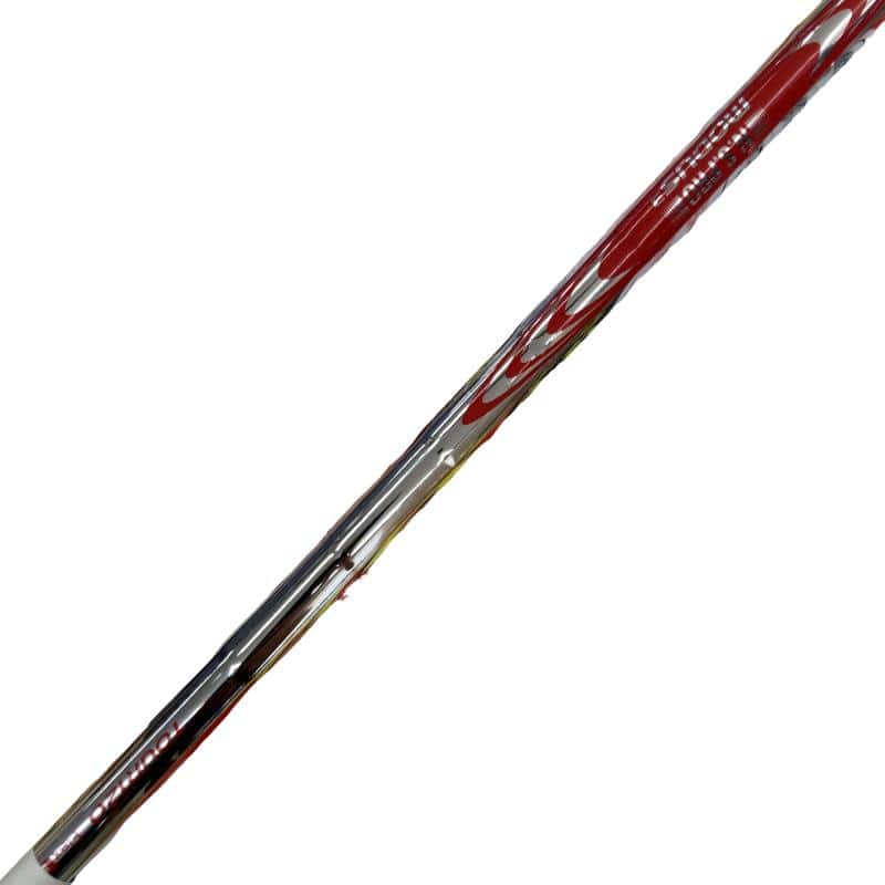 �s�n�t�q�@�a�@�w�v�|�P�i�V���o�[�j�@�T�W°�^�O�W°