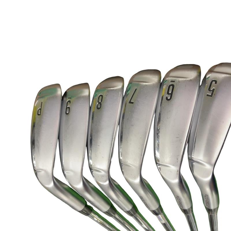 �r�q�h�w�n�m�@�y�w�S�@�U�r�i���{���F�U�{�Z�b�g�j