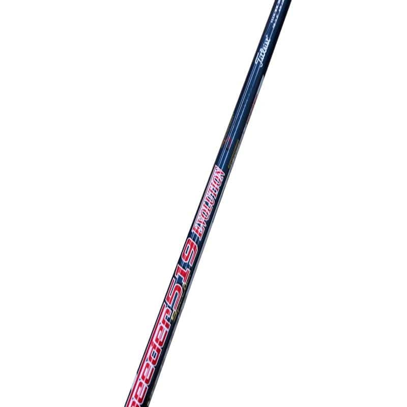 �s�r�Q�@�P�O�D�T°