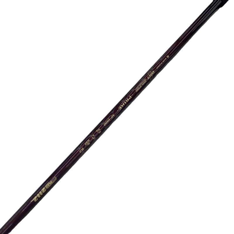 �w�w�h�n�@�o�q�h�l�d�i�Q�O�P�X�j�@�P�O�D�T°