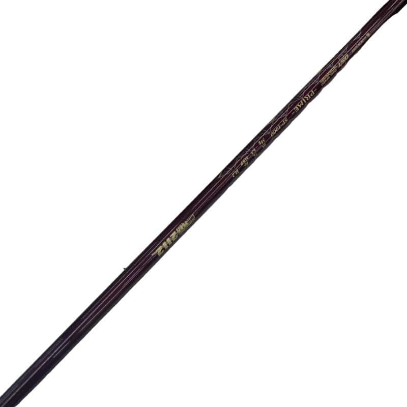 �w�w�h�n�@�o�q�h�l�d�i�Q�O�P�X�j�@�R�v