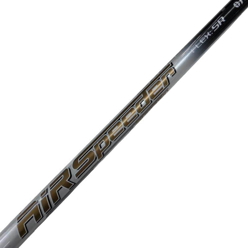 �r�h�l�@�f�k�n�h�q�d�@�P�O�D�T°