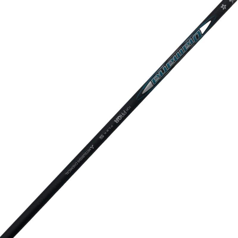 �q�r�@�w�@�l�`�w�i�Q�O�Q�S�j�@�P�O�D�T°