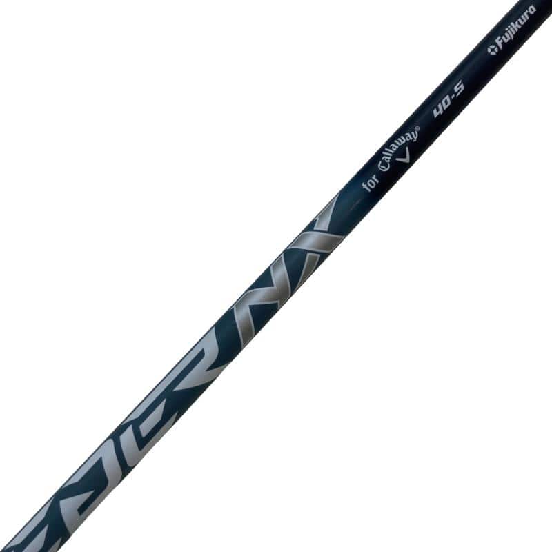 �o�`�q�`�c�x�l�@�l�`�w�@�e�`�r�s�@�@�X�D�T°