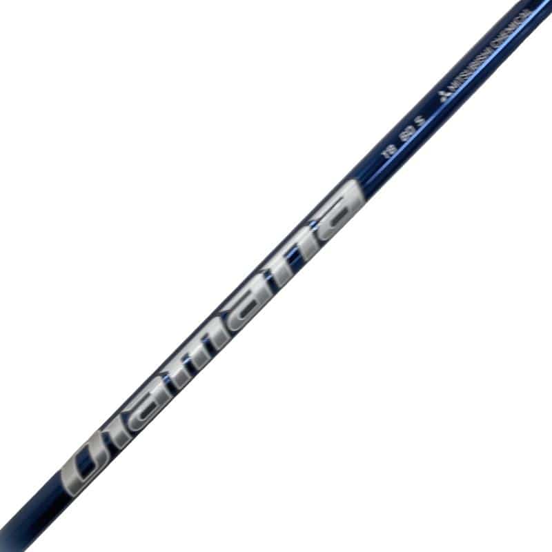 �r�s�d�`�k�s�g�Q�@�g�c�@�@�X°