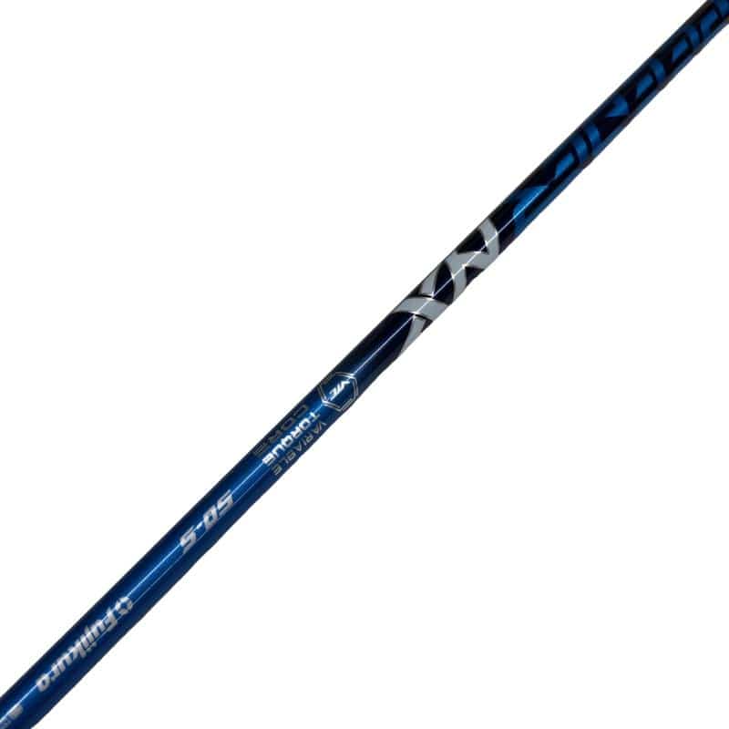 �o�`�q�`�c�x�l�@�`���@�r�l�n�j�d�@�l�`�w�@�c�@�P�O�D�T°