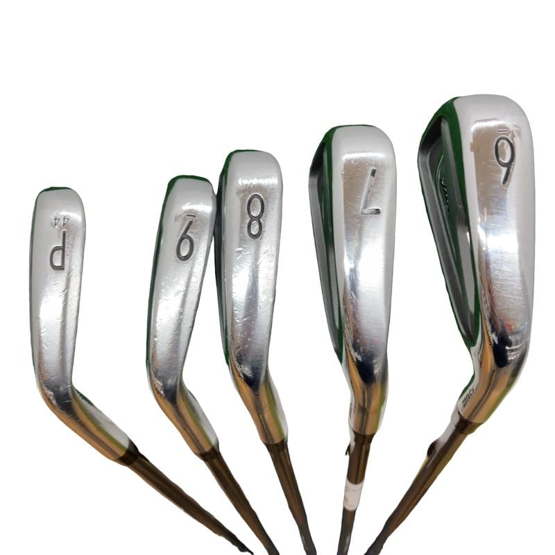 �s���������������@�s�P�O�O�r�@�T�r�i���{���F�T�{�Z�b�g�j