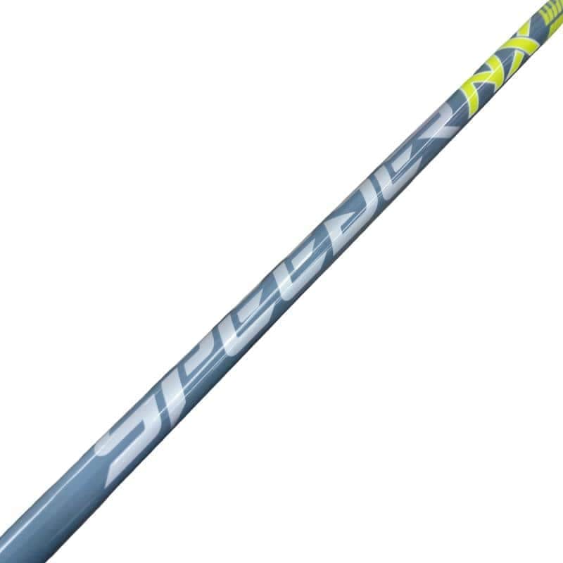 �f�S�R�O�@�g�k�@�l�`�w�@�R�v