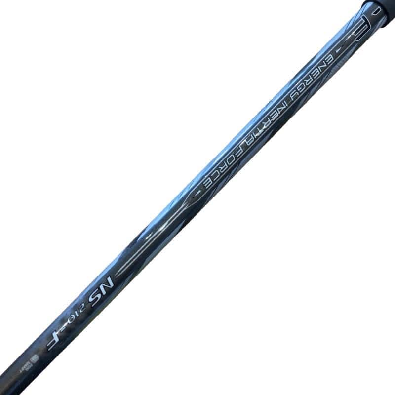 �m�d�w�f�d�m�@�m�r�Q�P�O�@�V�v