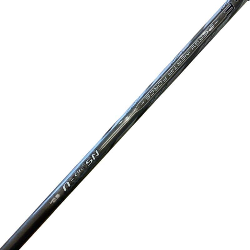 �m�d�w�f�d�m�@�m�r�Q�P�O�@�t�S