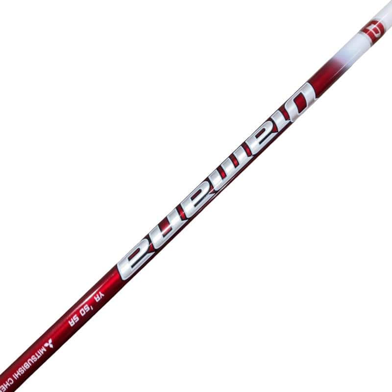 �q�l�w�@�u�c�@�T�v