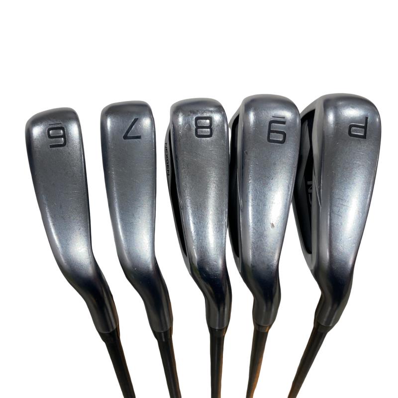 �m�d�w�f�d�m�@�m�r�Q�P�O�@�T�r�i���{���F�T�{�Z�b�g�j