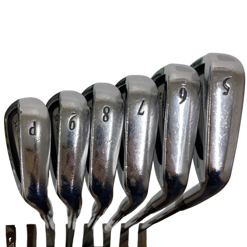 �r�q�h�w�n�m�@�y�T�U�T�@�@�U�r�i���{���F�U�{�Z�b�g�j