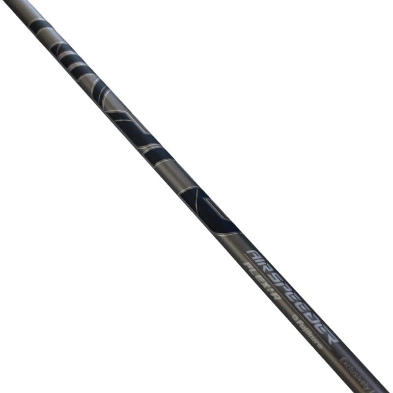 �p���R�T�@�l�`�w�@�k�h�s�d�@�P�O�D�T°