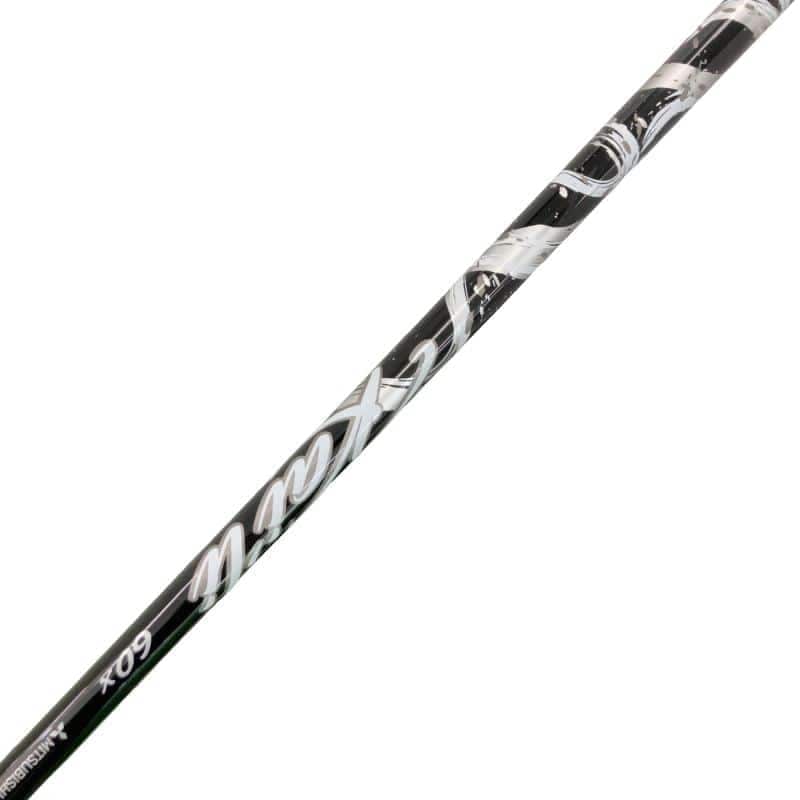 �o�`�q�`�c�x�l�@�`���@�r�l�n�j�d�@�������l�`�w�@�c�A�[�o�[�W�����i�b�d����j�@�@�X°