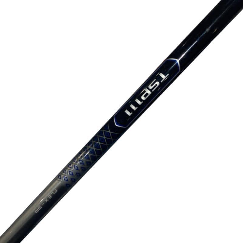 �s�r�q�Q�@�@�X°