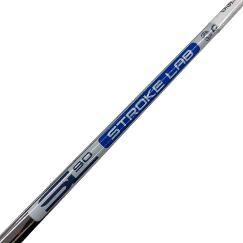 �`���|�n�m�d�E�l�h�k�k�d�c�@�Q�|�a�`�k�k�@�s�@�c�a�@�R�S�C���`