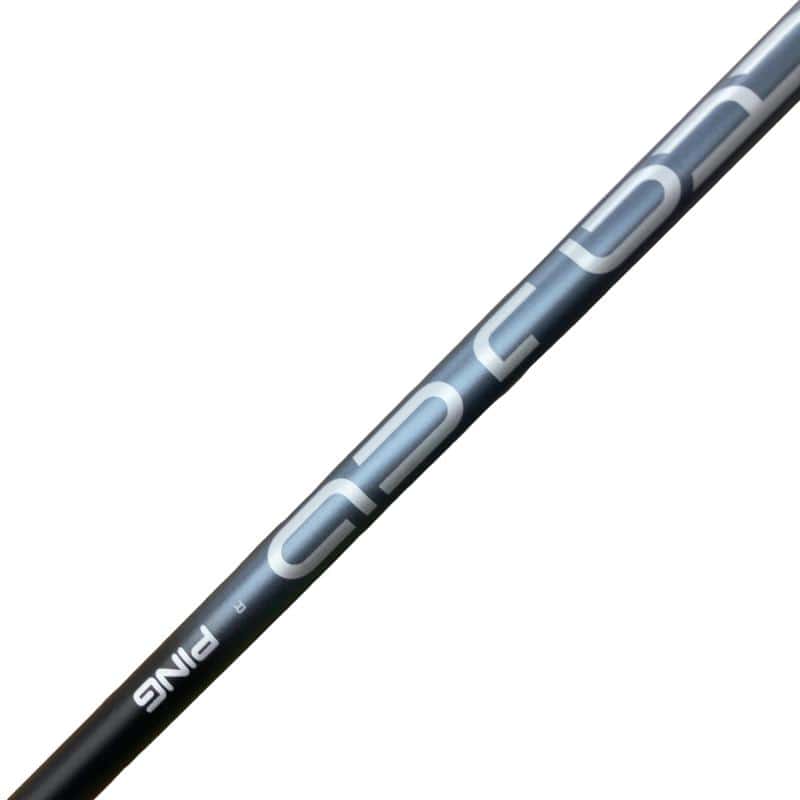 �o�h�m�f�@�f�k�h�c�d�@�R�D�O�@�S�U°�^�P�Q°�@�r�r