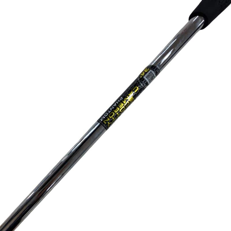 �r�b�n�s�s�x�@�b�`�l�d�q�n�m�@�o�g�`�m�s�n�l�@�V�D�T�i�Q�O�Q�S�j�@�R�S�C���`