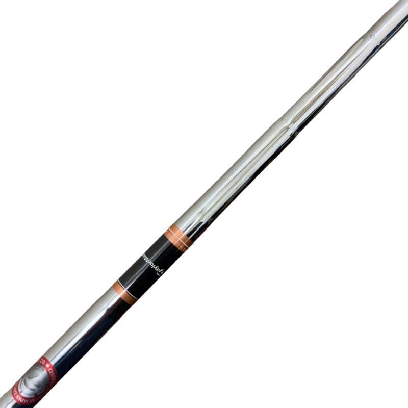 �s�o�@�b�n�k�k�d�b�s�h�n�m�@�a�k�`�b�j�@�b�n�o�o�d�q�@�`�q�c�l�n�q�d�@�Q�i�V���O���x���h�j�@�R�S�C���`