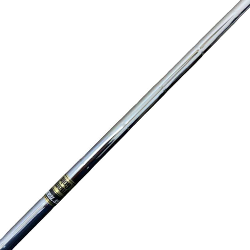 �l�`�b�j�@�c�`�c�c�x�@�e�n�q�f�d�c�i�Q�O�P�X�j�@�c�A�[�O���[�@�T�Q°�^�P�O°