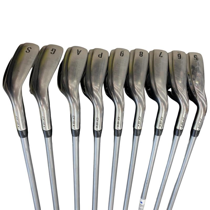 �q�n�f�t�d�@�r�s�`�q�@�X�r�i���{���F�X�{�Z�b�g�j