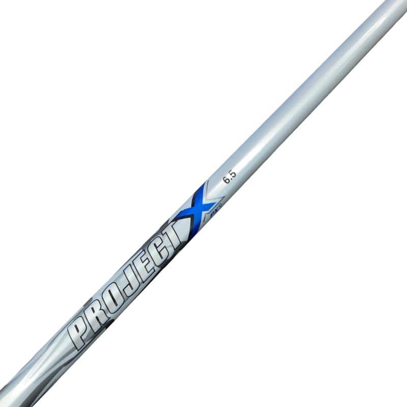 �w�@�g�n�s�@�o�q�n�@�P�T°�@�t�r�`