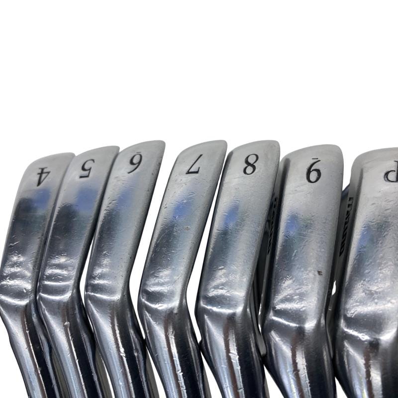 �l�o�|�U�S�@�W�r�i���{���F�V�{�Z�b�g�j