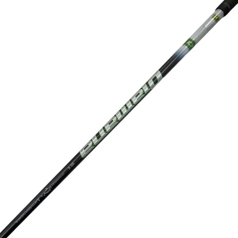 �d�o�h�b�@�r�o�d�d�c�@�@�X°