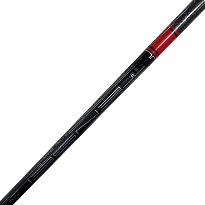 �r�s�d�`�k�s�g�Q�@�g�c�@�T�v