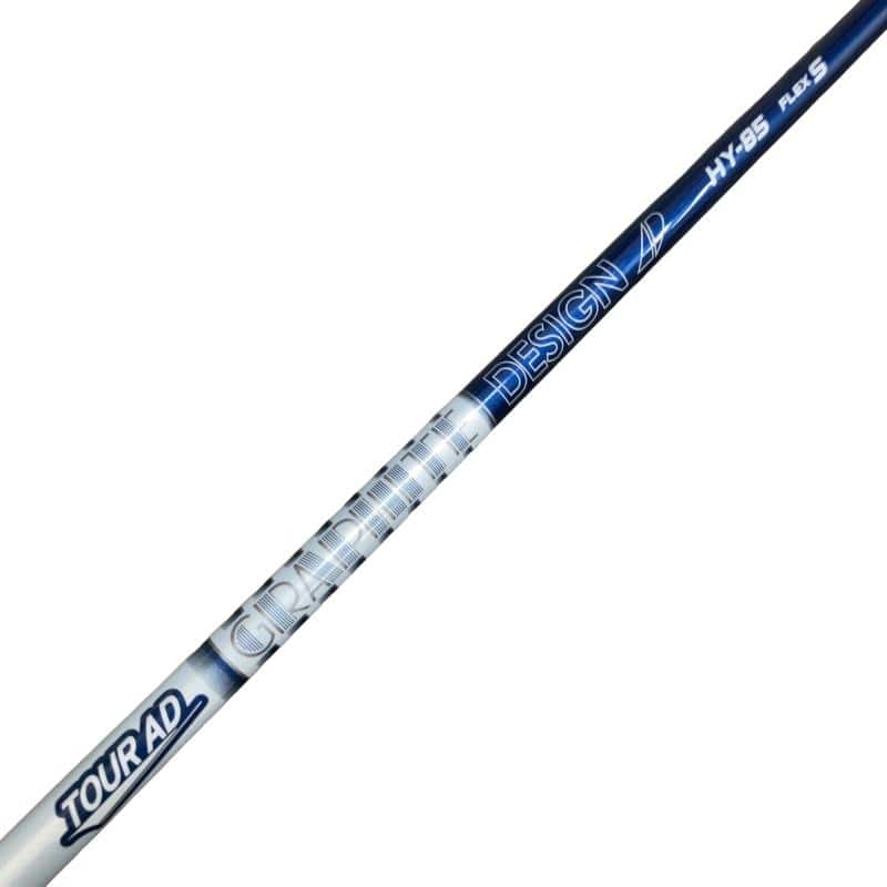 �q�l�w�@�u�c�@�t�U