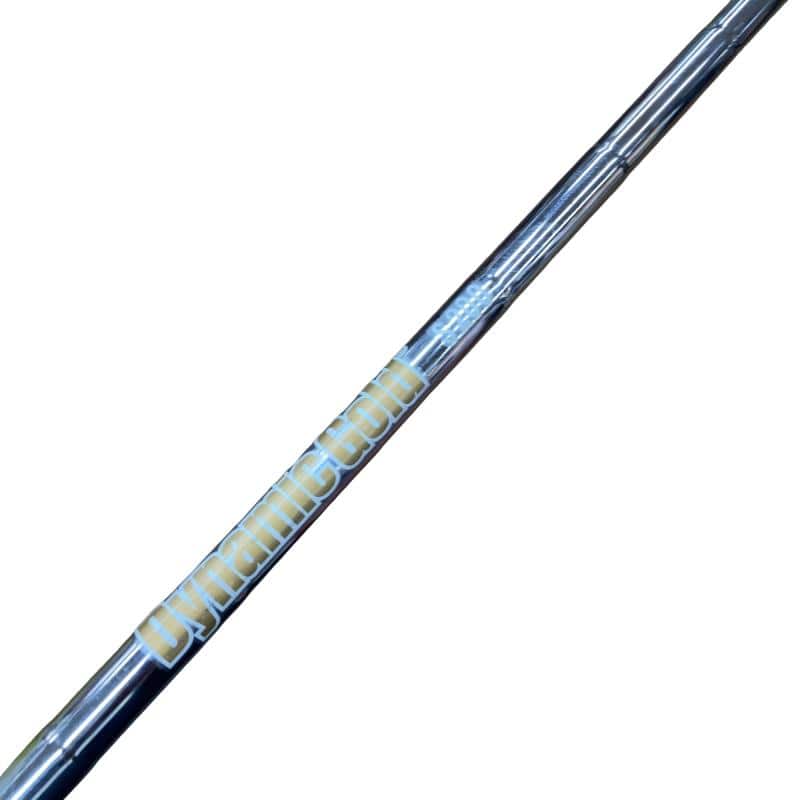 �m�d�w�f�d�m�@�e�n�q�f�d�c�@�v�d�c�f�d�i�Q�O�Q�T�j�@�T�O°�^�P�O°�r