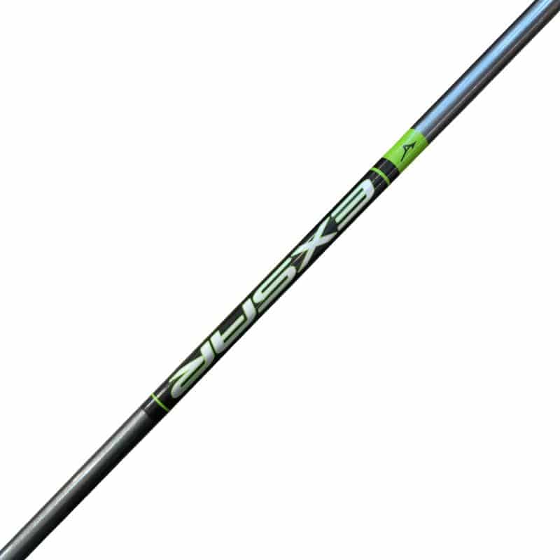 �r�t�q�d�@�c�c�@�T�v