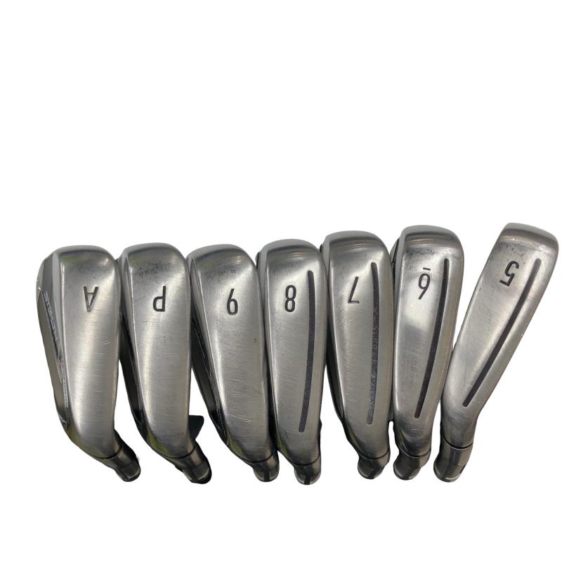 �r�s�d�`�k�s�g�@�@�V�r�i���{���F�V�{�Z�b�g�j