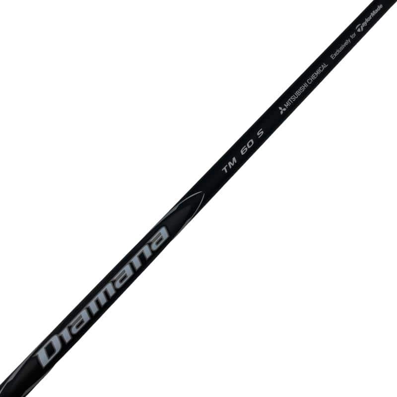 �p���R�T�@�@�X°