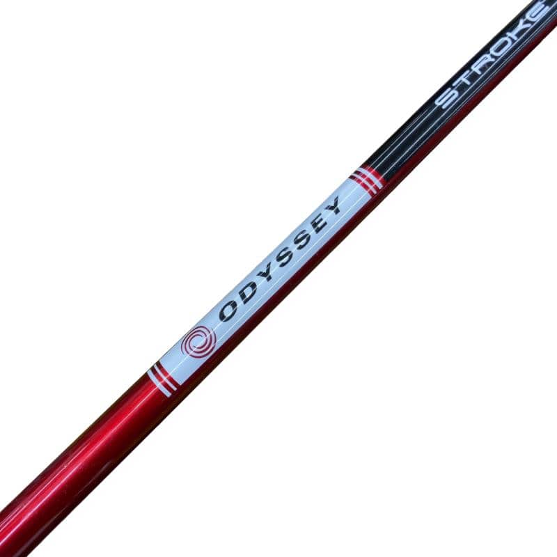 �d�k�d�u�d�m�@�s�n�t�q�@�k�h�m�d�c�@�R�S�C���`