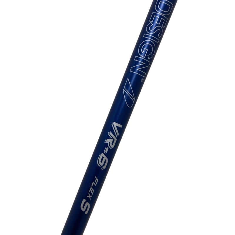 �q�r�i�Q�O�P�W�j�@�@�X�D�T°