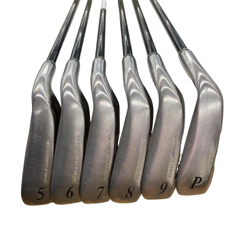 �w�w�h�n�i�Q�O�P�O�j�@�U�r�i���{���F�U�{�Z�b�g�j