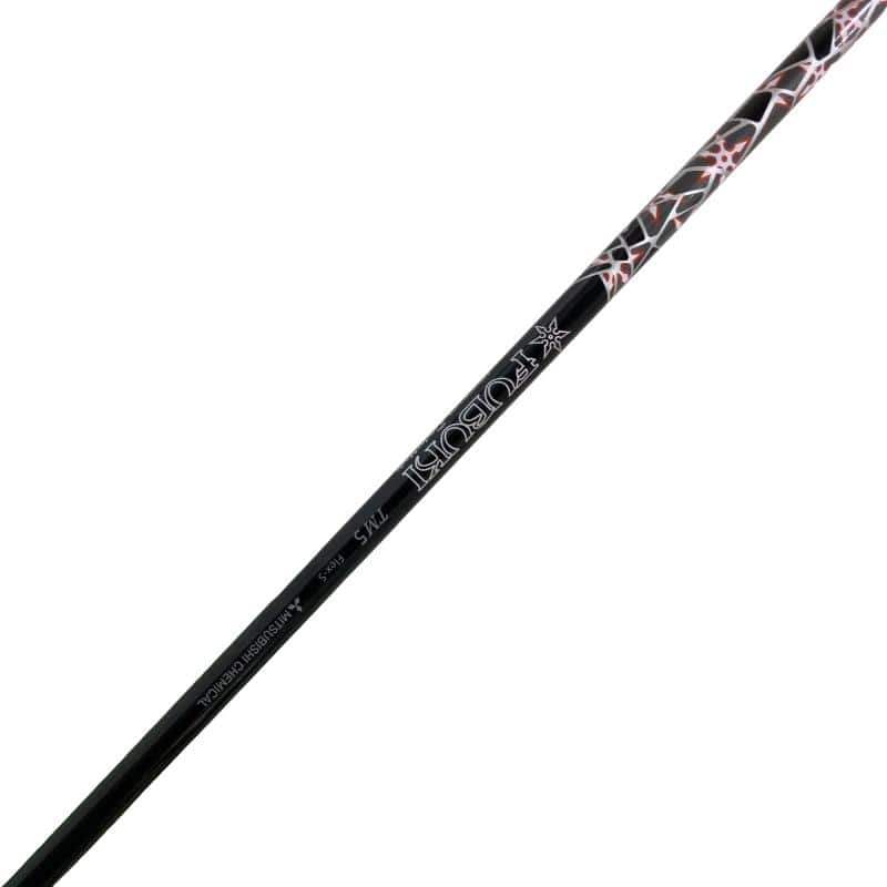 �l�S�@�P�O�D�T°