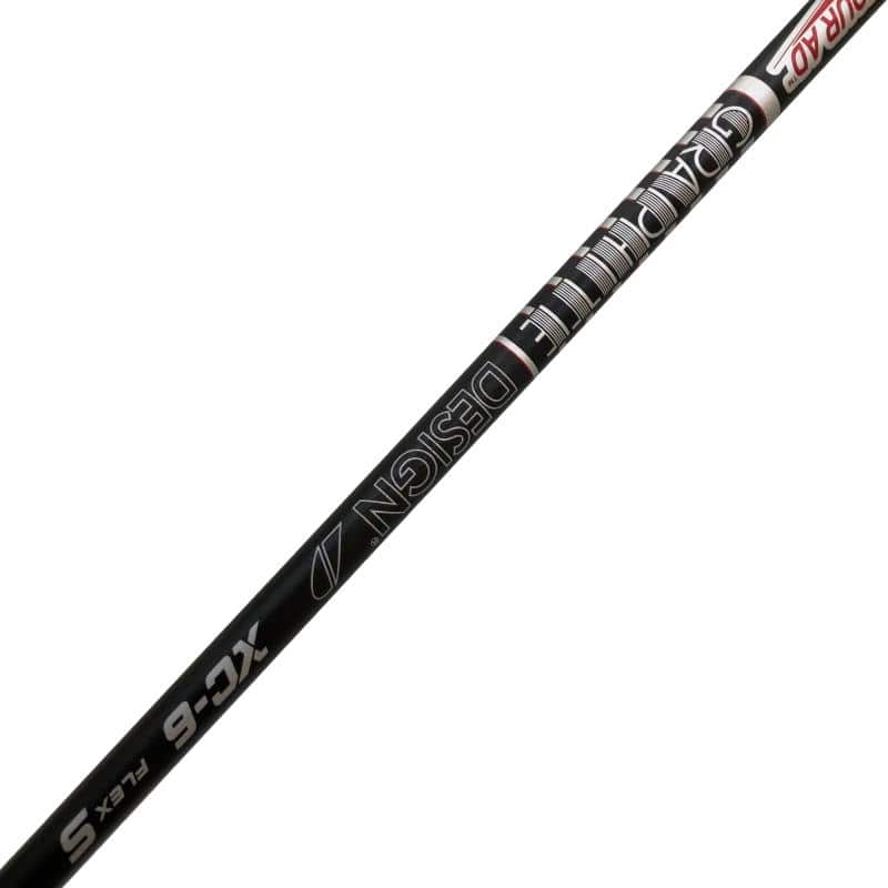 �s�n�t�q�@�a�@�i�f�q�i�Q�O�P�X�j�@�@�X�D�T°